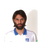 Foto de G. Samaras