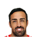Foto de José Enrique