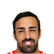 Foto de José Enrique
