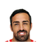 Foto de José Enrique