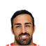 Foto de José Enrique