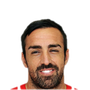 Foto de José Enrique