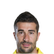 Foto de Rubén Gracia Calmache