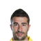 Foto de Rubén Gracia Calmache