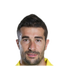Foto de Rubén Gracia Calmache