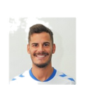 Foto de Edu Oriol