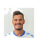 Foto de Edu Oriol