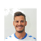 Foto de Edu Oriol