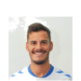 Foto de Edu Oriol
