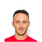 Foto de Xumetra