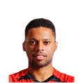 Foto de André Felipe