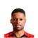 Foto de André Felipe