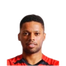 Foto de André Felipe