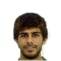 Foto de José Ángel