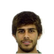 Foto de José Ángel