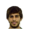 Foto de José Ángel