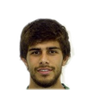 Foto de José Ángel