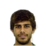 Foto de José Ángel
