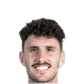 Foto de Damià Sabater