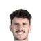 Foto de Damià Sabater