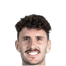 Foto de Damià Sabater
