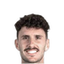 Foto de Damià Sabater