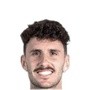 Foto de Damià Sabater