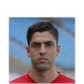 Foto de Juan José Expósito Ruíz