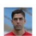 Foto de Juan José Expósito Ruíz