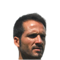 Foto de Fernando Usero Toledano