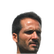 Foto de Fernando Usero Toledano