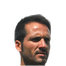 Foto de Fernando Usero Toledano