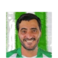 Foto de Dani Güiza