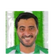 Foto de Dani Güiza