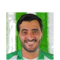 Foto de Dani Güiza