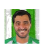 Foto de Dani Güiza