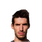 Foto de Álex Albistegui