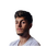 Foto de Pipo