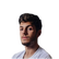Foto de Pipo