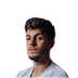 Foto de Pipo