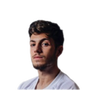 Foto de Pipo