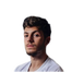 Foto de Pipo