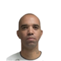 Foto de Diego Tardelli Martins