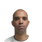 Foto de Diego Tardelli