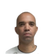 Foto de Diego Tardelli Martins