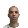 Foto de Diego Tardelli Martins