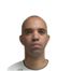 Foto de Diego Tardelli Martins