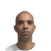 Foto de Diego Tardelli Martins