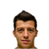 Foto de Ángel Dealbert Ibáñez