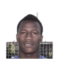 Foto de B. Diabaté